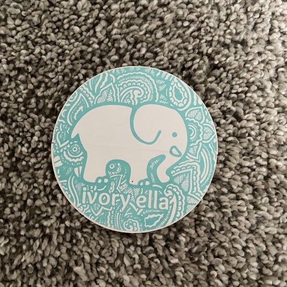 Stickers - Picture 2 of 3